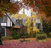 Merrimeet Cottages - Accommodation Sunshine Coast