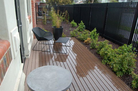 Devlin Apartments - Accommodation Sunshine Coast 1