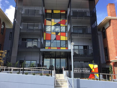 Devlin Apartments - Accommodation Sunshine Coast 6