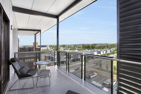 Devlin Apartments - Accommodation Sunshine Coast 4