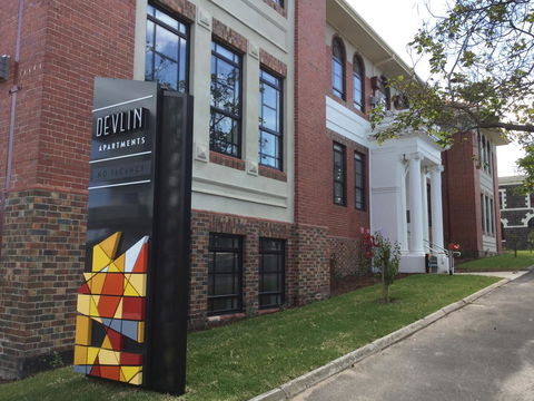 Devlin Apartments - Accommodation Sunshine Coast 5