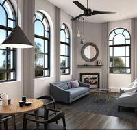 Devlin Apartments - Accommodation Sunshine Coast