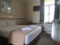 Book Wodonga Accommodation Vacations Accommodation Sunshine Coast Accommodation Sunshine Coast