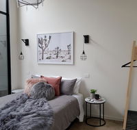 THE WAREHOUSE APARTMENTS - Accommodation Sunshine Coast