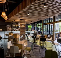 Oaks On Market - Accommodation Sunshine Coast