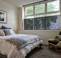 Tribeca East Melbourne - Accommodation Sunshine Coast