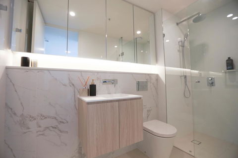Box Hill 2 Bedroom Apt (La Maison) 02 - Accommodation Sunshine Coast 4