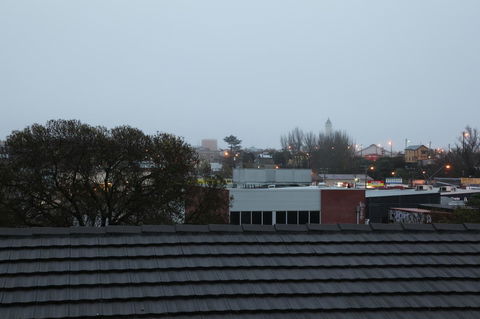 Quality Inn & Suites The Menzies - Accommodation Sunshine Coast 19