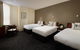 The Victoria Hotel - thumb 17