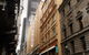 The Victoria Hotel - thumb 24