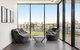 Modern Apartment In The Heart Of St Kilda - thumb 17