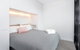 Modern Apartment In The Heart Of St Kilda - thumb 11