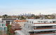 Modern Apartment In The Heart Of St Kilda - thumb 21