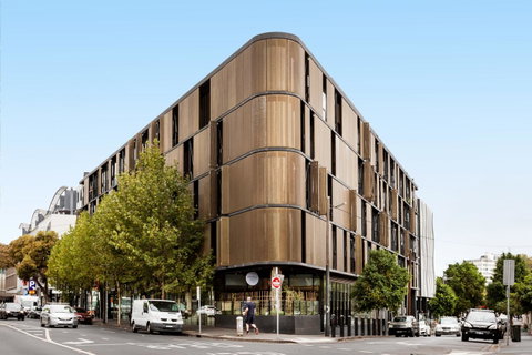 Modern Apartment In The Heart Of St Kilda - Accommodation Sunshine Coast 24