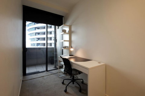 ACD Apartments - Accommodation Sunshine Coast 34