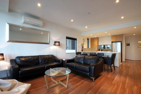 ACD Apartments - Accommodation Sunshine Coast 39