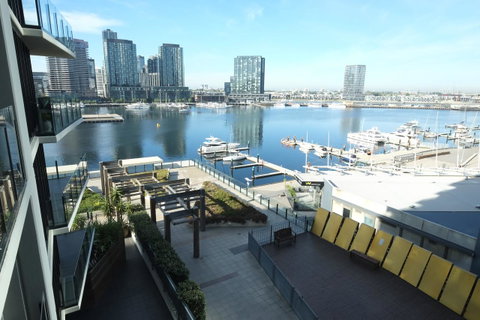 ACD Apartments - Accommodation Sunshine Coast 12