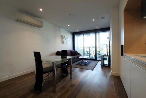 ACD Apartments - Accommodation Sunshine Coast 29