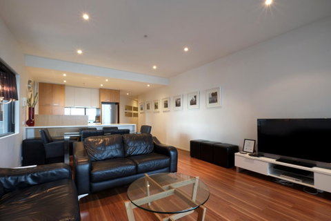 ACD Apartments - Accommodation Sunshine Coast 38