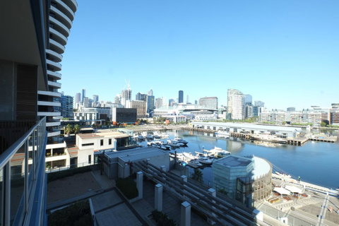 ACD Apartments - Accommodation Sunshine Coast 3