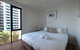 ACD Apartments - thumb 7
