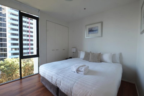 ACD Apartments - Accommodation Sunshine Coast 7