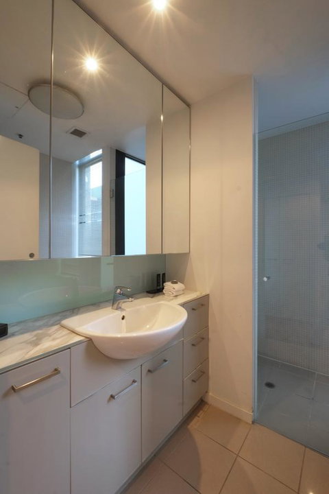ACD Apartments - Accommodation Sunshine Coast 1
