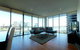 ACD Apartments - thumb 10