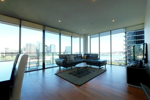 ACD Apartments - Accommodation Sunshine Coast 10