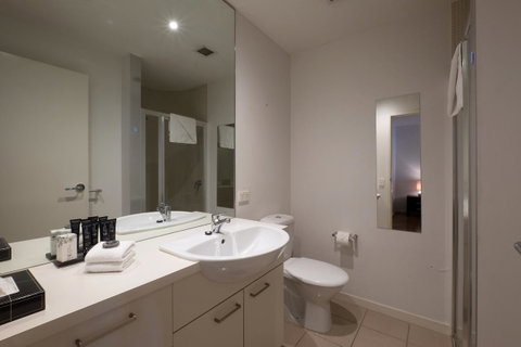 ACD Apartments - Accommodation Sunshine Coast 41