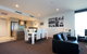 ACD Apartments - thumb 22