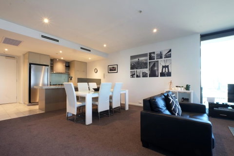 ACD Apartments - Accommodation Sunshine Coast 22