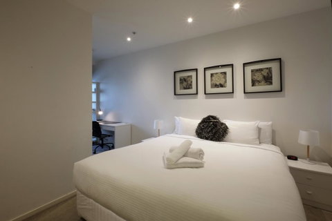 ACD Apartments - Accommodation Sunshine Coast 35