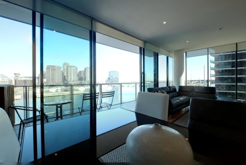 ACD Apartments - Accommodation Sunshine Coast 9