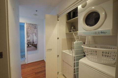 ACD Apartments - Accommodation Sunshine Coast 5