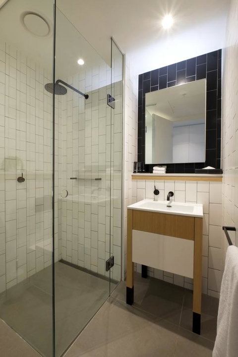 ACD Apartments - Accommodation Sunshine Coast 24