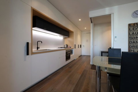 ACD Apartments - Accommodation Sunshine Coast 28