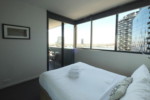 ACD Apartments - Accommodation Sunshine Coast 18