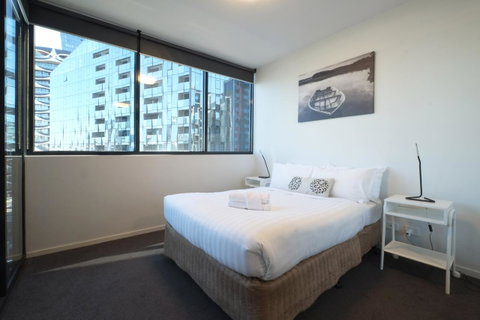 ACD Apartments - Accommodation Sunshine Coast 17