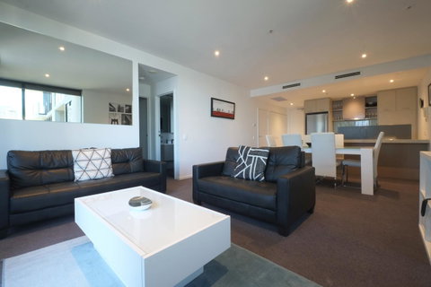 ACD Apartments - Accommodation Sunshine Coast 21