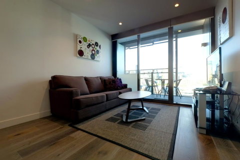 ACD Apartments - Accommodation Sunshine Coast 30