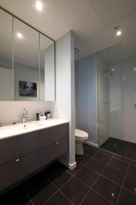 ACD Apartments - Accommodation Sunshine Coast 16