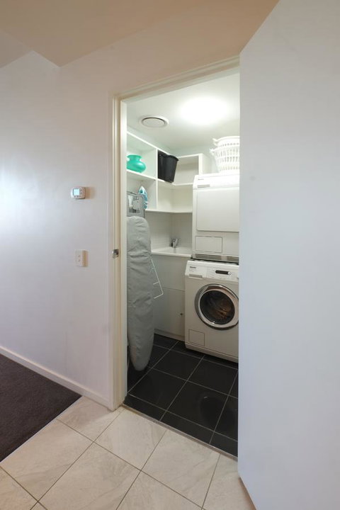 ACD Apartments - Accommodation Sunshine Coast 14