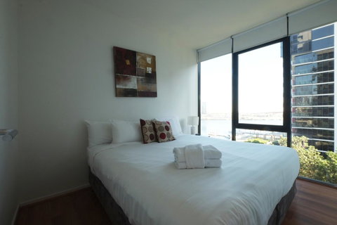 ACD Apartments - Accommodation Sunshine Coast 6