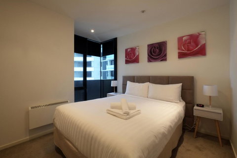 ACD Apartments - Accommodation Sunshine Coast 33
