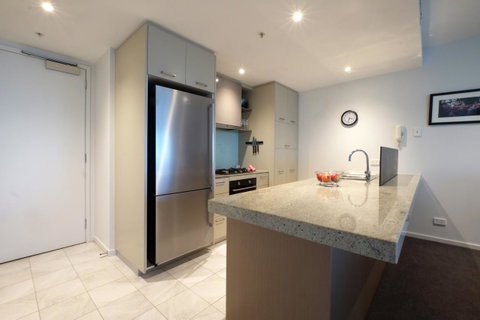 ACD Apartments - Accommodation Sunshine Coast 20