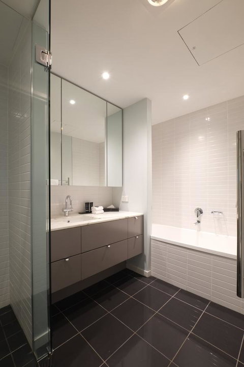ACD Apartments - Accommodation Sunshine Coast 15