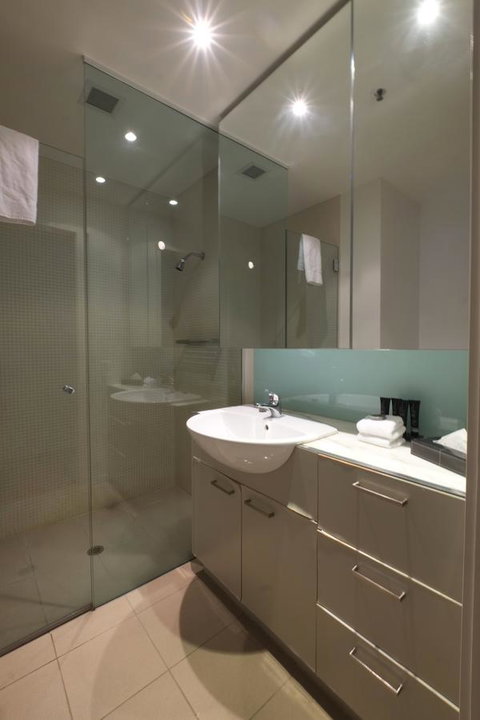 ACD Apartments - Accommodation Sunshine Coast 2