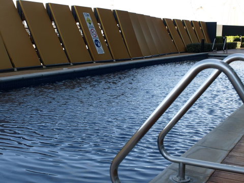 ACD Apartments - Accommodation Sunshine Coast 42