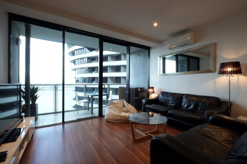 ACD Apartments - Accommodation Sunshine Coast 36